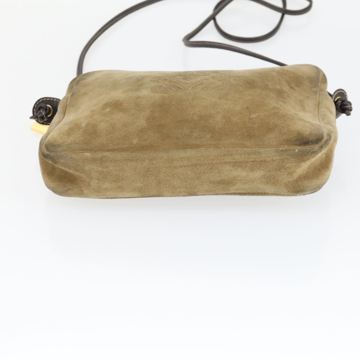Image 21